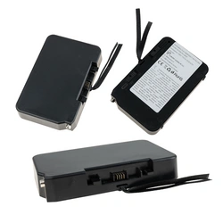 Akumulator 8000mAh do Fotopułapki HC950-Pro