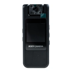 Kamera nasobna 4K do dokumentacjI V18-4K dla kuriera, ochrony i rowerzysty