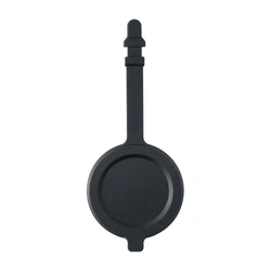 Osłona Obiektywu Hikmicro Lynx LE10 2.0/LE15 2.0