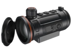Nasadka termowizyjna ThermTec Hunt 650