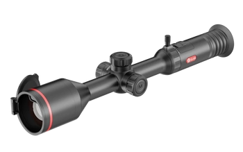 Luneta termowizyjna Guide TU435P 3.0 