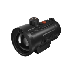 Nasadka termowizyjna Thermtec Hunt Pro 650L 