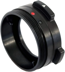 Przejściówka do adaptera RUSAN do HIKMICRO THUNDER MCR-HIK