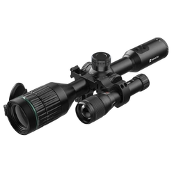 OUTLET Celownik noktowizyjny Noktowizor Alpex A50T 850nm Hikmicro