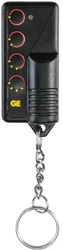 Pilot PUK-104 Gorke