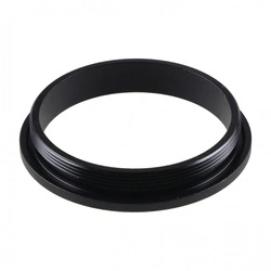 Pierścień montażowy do gumy okularu HIKMICRO Stellar / Alpex