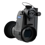 NOWOŚĆ Nasadka nakładka noktowizyjna PARD NV-007SP2 4K 