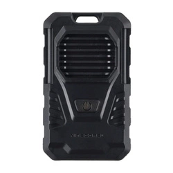 Nitecore EMR06TAC – bezprzewodowy odstraszacz komarów