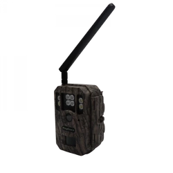 Kamera Leśna Fotopułapka BG662-M 4G LTE 56Mpx 4K 