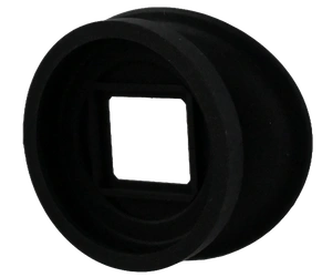 Guma okularu do serii TK Guide