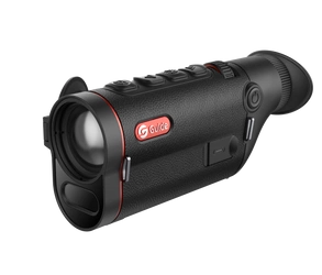 Monokular termowizyjny GUIDE TD633L TD3