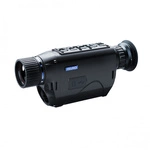 Monokular termowizyjny z dalmierzem termowizor PARD TA32 35mm LRF