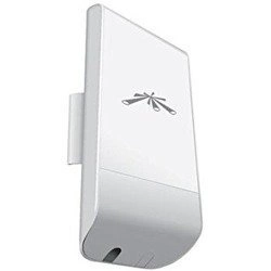 NANOSTATION LOCO M5 UBQUITI 5 GHz