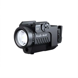 Latarka na broń Fenix GL22