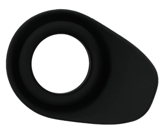 Guma okularu Nocpix Lumi