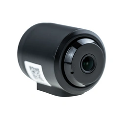 Mini kamera C1 WiFi do monitoringu domu, dziecka i zwierzaka – uchwyt magnetyczny