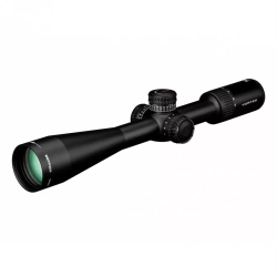 Luneta celownicza Vortex Viper PST II 5-25x50 FFP EBR-7C do strzelania na dalekie dystanse