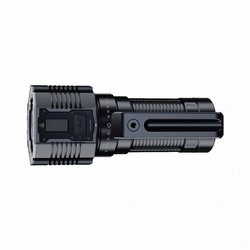 Latarka szperacz LED Fenix LR60R