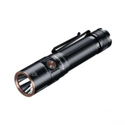 Latarka LED Fenix E28R v2.0