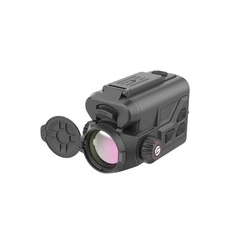 Nasadka Termowiyjna TB430