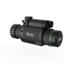 Noktowizor nakładka Cheetah LRF 850nm Hikmicro (C32F-RL)