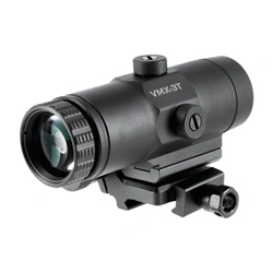 Powiększalnik 3x do kolimatora Vortex – nasadka VMX-3T