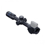 Celownik noktowizyjny z dalmierzem Pard Night Stalker 4K eX 70mm