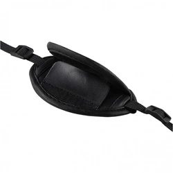 Pasek z Magnesem Hikmicro Condor Termowizja