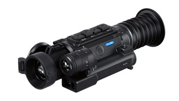 Cyfrowa luneta do nocnej obserwacji PARD NV-008SP3  70mm  LRF