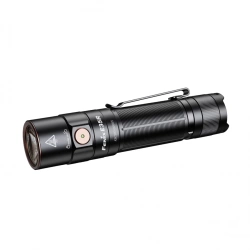 Latarka LED Fenix E35R taktyczna