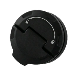 Zaślepka komory akumulatora Nocpix SLIM