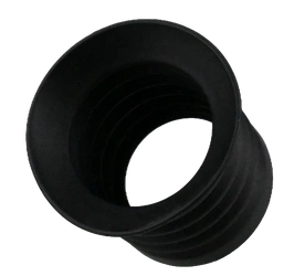 Muszla oczna Infiray RICO 2