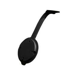 Zaślepka obiektywu Ranger R650