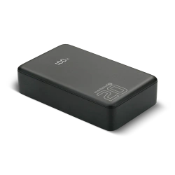 PowerBank everactive energy bank EB-22QB 20000mah