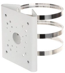 Uchwyt na słup PFA150-V2 Dahua