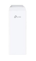 Punkt dostępowy CPE210