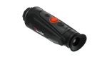 Termowizor Obserwacyjny ThermEyeTec Cyclops CP325P PRO