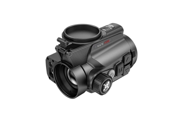 Nasadka termowizyjna z dalmierzem Nocpix MATE H38R