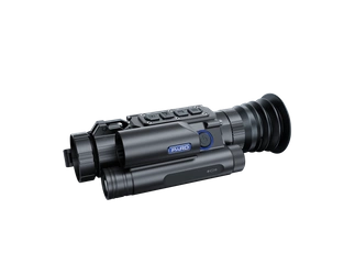 Celownik noktowizyjny z dalmierzem PARD NV-008SP2 850nm LRF 50mm