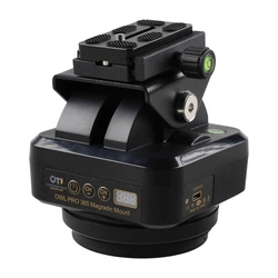OWL Pro 365 gimbal samochodowy do kamery termowizyjnej