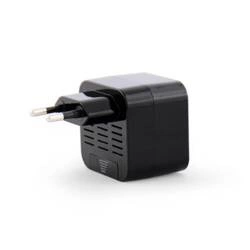 Mini Kamera Internetowa USB Podgląd na żywo