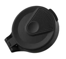 Zaślepka obiektywu Nocpix VISTA H35