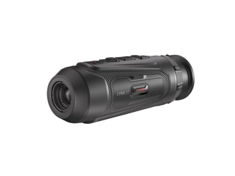 Termowizor obserwacyjny Hikmicro Lynx LH15 3.0