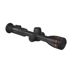 Luneta termowizyjna Thermtec Oryx 635L