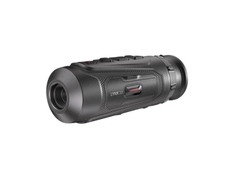 Termowizor obserwacyjny Hikmicro Lynx LE10 3.0