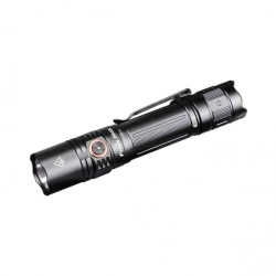 Latarka Taktyczna LED Fenix PD35 v3.0