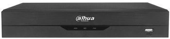 Rejestrator DH-XVR5104HS-I3 Dahua