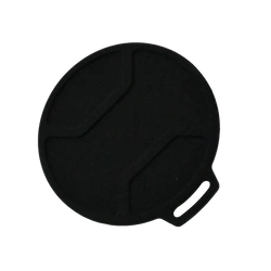 Zaślepka obiektywu Guide Track IR50