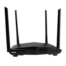 Ukryta Mini Kamera Zamaskowana w Routerze Podgląd na Żywo WiFI