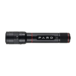 Iluminator podczerwieni PARD InfraX 940 nm – dyskretne doświetlenie na polowanie